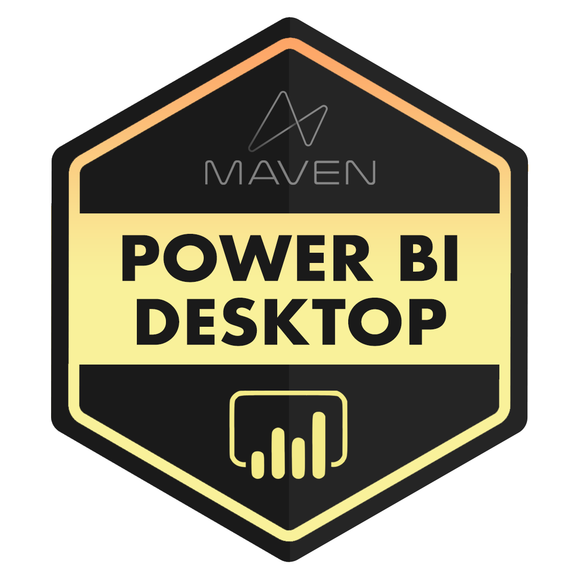 PowerBI Desktop